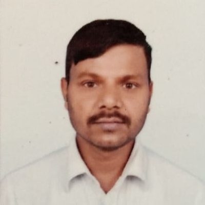 MR. BIRJU PRASAD RAJAK